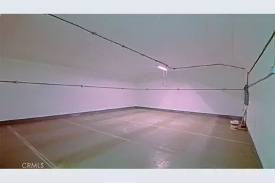 22500 Justin Trail, Palm Springs, CA 92262 - Photo 27