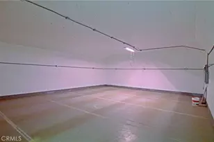 22500 Justin Trl, Palm Springs, CA 92262 - Photo 27