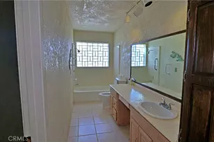22500 Justin Trl, Palm Springs, CA 92262 - Photo 17
