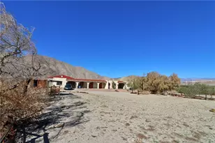 22500 Justin Trl, Palm Springs, CA 92262 - Photo 5