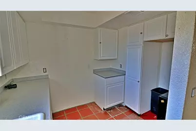 22500 Justin Trail, Palm Springs, CA 92262 - Photo 13