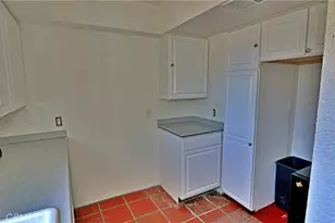 22500 Justin Trl, Palm Springs, CA 92262 - Photo 13