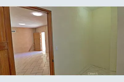 22500 Justin Trail, Palm Springs, CA 92262 - Photo 21