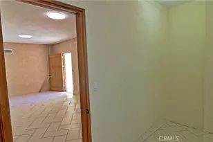 22500 Justin Trl, Palm Springs, CA 92262 - Photo 21