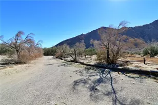22500 Justin Trl, Palm Springs, CA 92262 - Photo 7