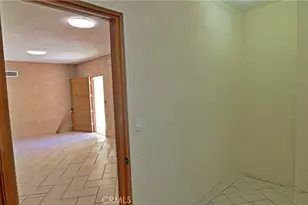 22500 Justin Trl, Palm Springs, CA 92262 - Photo 21