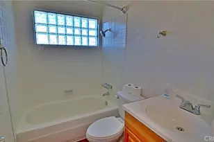 22500 Justin Trl, Palm Springs, CA 92262 - Photo 15
