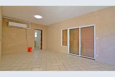 22500 Justin Trail, Palm Springs, CA 92262 - Photo 19