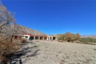 22500 Justin Trl, Palm Springs, CA 92262 - Photo 5