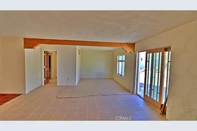 22500 Justin Trail, Palm Springs, CA 92262 - Photo 11