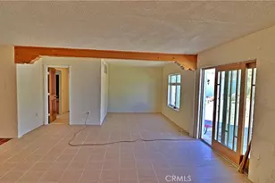 22500 Justin Trl, Palm Springs, CA 92262 - Photo 11