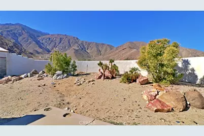 22500 Justin Trail, Palm Springs, CA 92262 - Photo 23