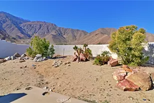 22500 Justin Trl, Palm Springs, CA 92262 - Photo 23