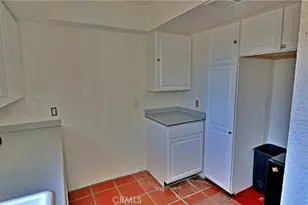 22500 Justin Trl, Palm Springs, CA 92262 - Photo 13