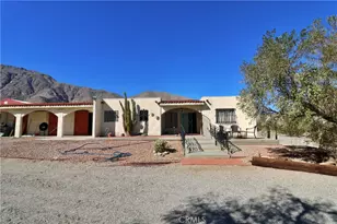 22500 Justin Trl, Palm Springs, CA 92262 - Photo 3