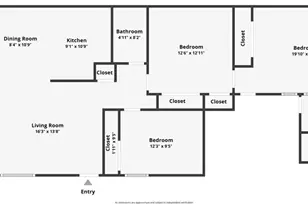 1226 Sunkist Cir, Corona, CA 92882 - Photo 17