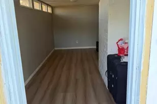 1226 Sunkist Cir, Corona, CA 92882 - Photo 9