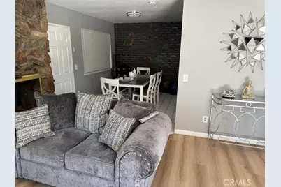 1226 Sunkist Circle, Corona, CA 92882 - Photo 3