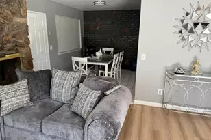 1226 Sunkist Cir, Corona, CA 92882 - Photo 3