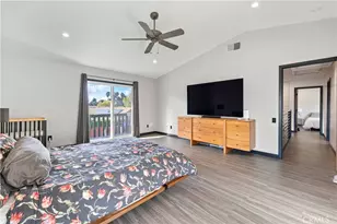 5363 Cornwall, Riverside, CA 92506 - Photo 9