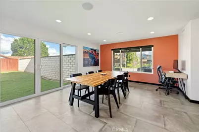 5363 Cornwall, Riverside, CA 92506 - Photo 7