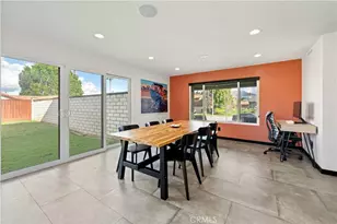 5363 Cornwall, Riverside, CA 92506 - Photo 7