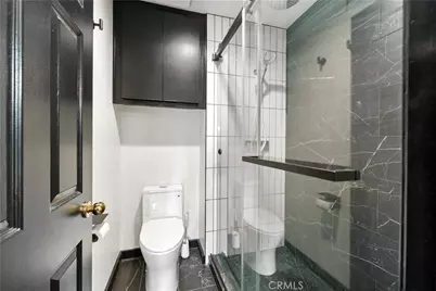 5363 Cornwall, Riverside, CA 92506 - Photo 11