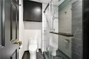 5363 Cornwall, Riverside, CA 92506 - Photo 11