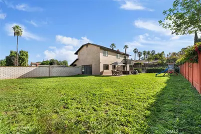 5363 Cornwall, Riverside, CA 92506 - Photo 21