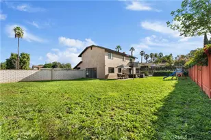 5363 Cornwall, Riverside, CA 92506 - Photo 21