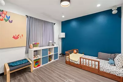 5363 Cornwall, Riverside, CA 92506 - Photo 13