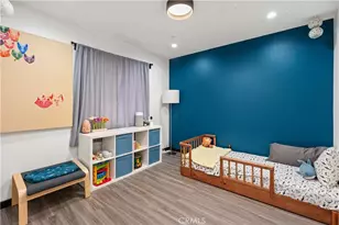 5363 Cornwall, Riverside, CA 92506 - Photo 13