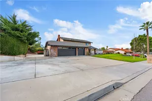 5363 Cornwall, Riverside, CA 92506 - Photo 19