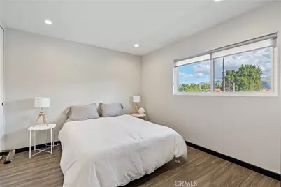 5363 Cornwall, Riverside, CA 92506 - Photo 17