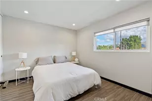 5363 Cornwall, Riverside, CA 92506 - Photo 17