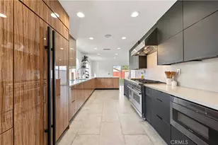 5363 Cornwall, Riverside, CA 92506 - Photo 3