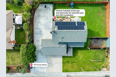 5363 Cornwall, Riverside, CA 92506 - Photo 23