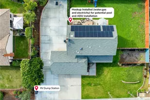 5363 Cornwall, Riverside, CA 92506 - Photo 23