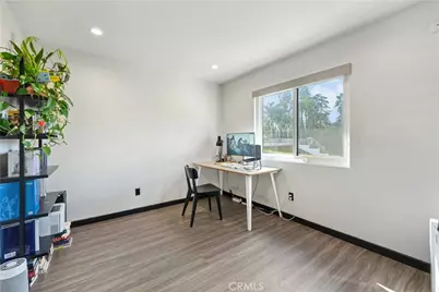 5363 Cornwall, Riverside, CA 92506 - Photo 15