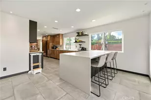 5363 Cornwall, Riverside, CA 92506 - Photo 5