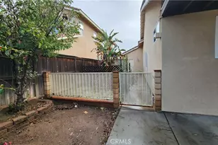 25491 Avenida Ramada, Homeland, CA 92548 - Photo 29