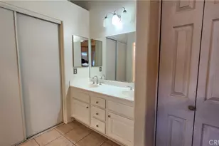 25491 Avenida Ramada, Homeland, CA 92548 - Photo 15