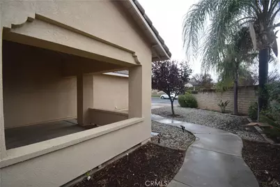 25491 Avenida Ramada, Homeland, CA 92548 - Photo 35