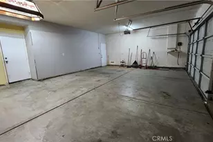 25491 Avenida Ramada, Homeland, CA 92548 - Photo 25