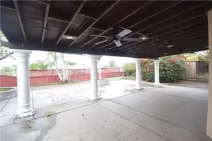 25491 Avenida Ramada, Homeland, CA 92548 - Photo 37