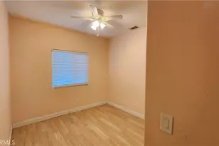 25491 Avenida Ramada, Homeland, CA 92548 - Photo 19