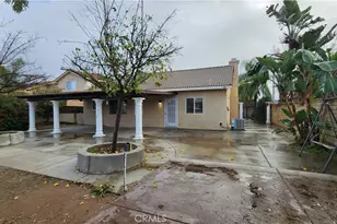 25491 Avenida Ramada, Homeland, CA 92548 - Photo 31