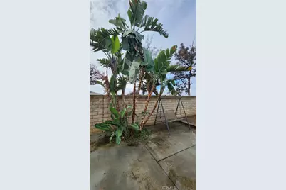 25491 Avenida Ramada, Homeland, CA 92548 - Photo 9