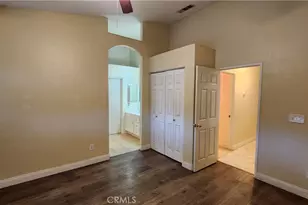 25491 Avenida Ramada, Homeland, CA 92548 - Photo 23