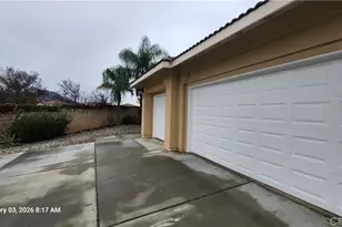 25491 Avenida Ramada, Homeland, CA 92548 - Photo 5